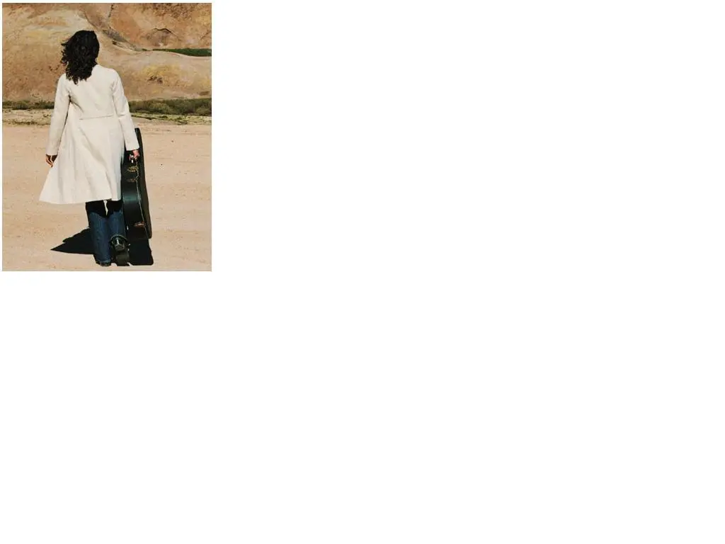 Grant Amy - Kopie - Amy Grant 2.jpg